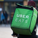 Image for article titled Third-party delivery apps have independent restaurants in a stranglehold